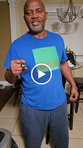 Customer video review of PREMIUM SHOTGUN TOOL