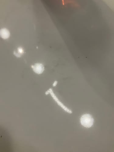 Danny S. review of Shipping Protection image 1 out of 1