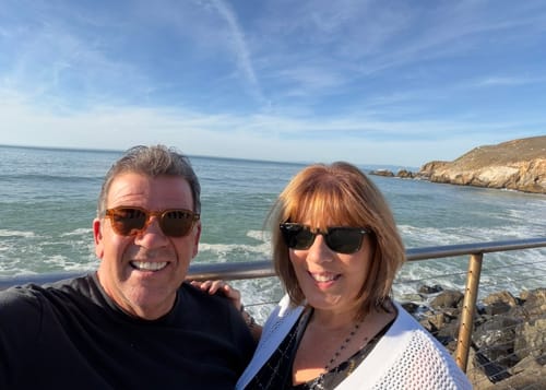 Andrew H. review of KIAURA VIP BOOST image 1 out of 1