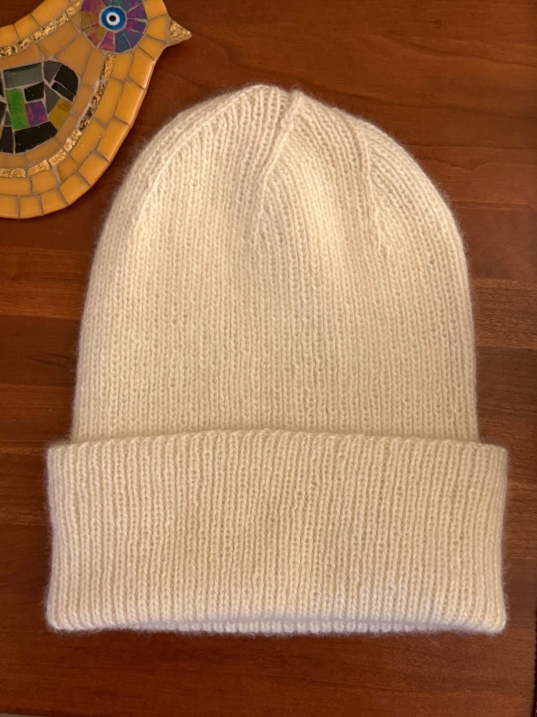 Customer photo review of CLASSIC