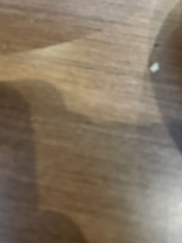 Customer photo review of 1 Gram THCA Full Spectrum Vape Pen | Skywalker OG - Indica