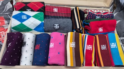 Rahul G. review of The Ultimate Collection Gift Box image 1 out of 1