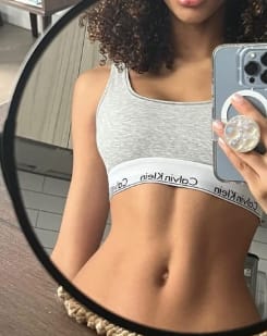 احمد سعيد ع. review of Liver-Protecting & Detox Tea image 1 out of 3