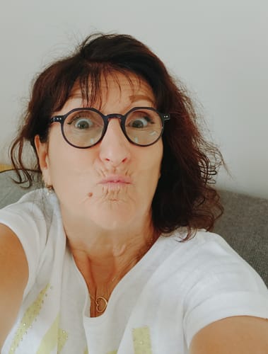 Customer photo review of Deuxième version offerte – Changement d'artiste/style sans frais