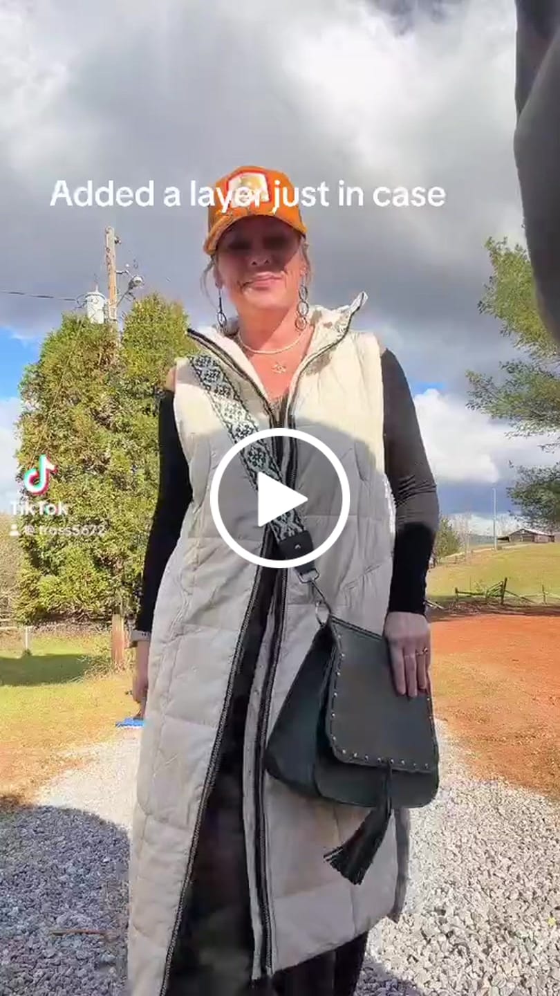 Customer video review of OVERLORD X Care Bears:  Tender Heart Bear Trucker Cap