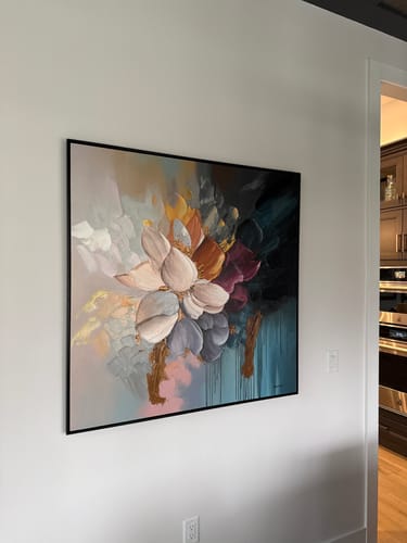 Adam M C. review of Shipping Protection image 1 out of 2