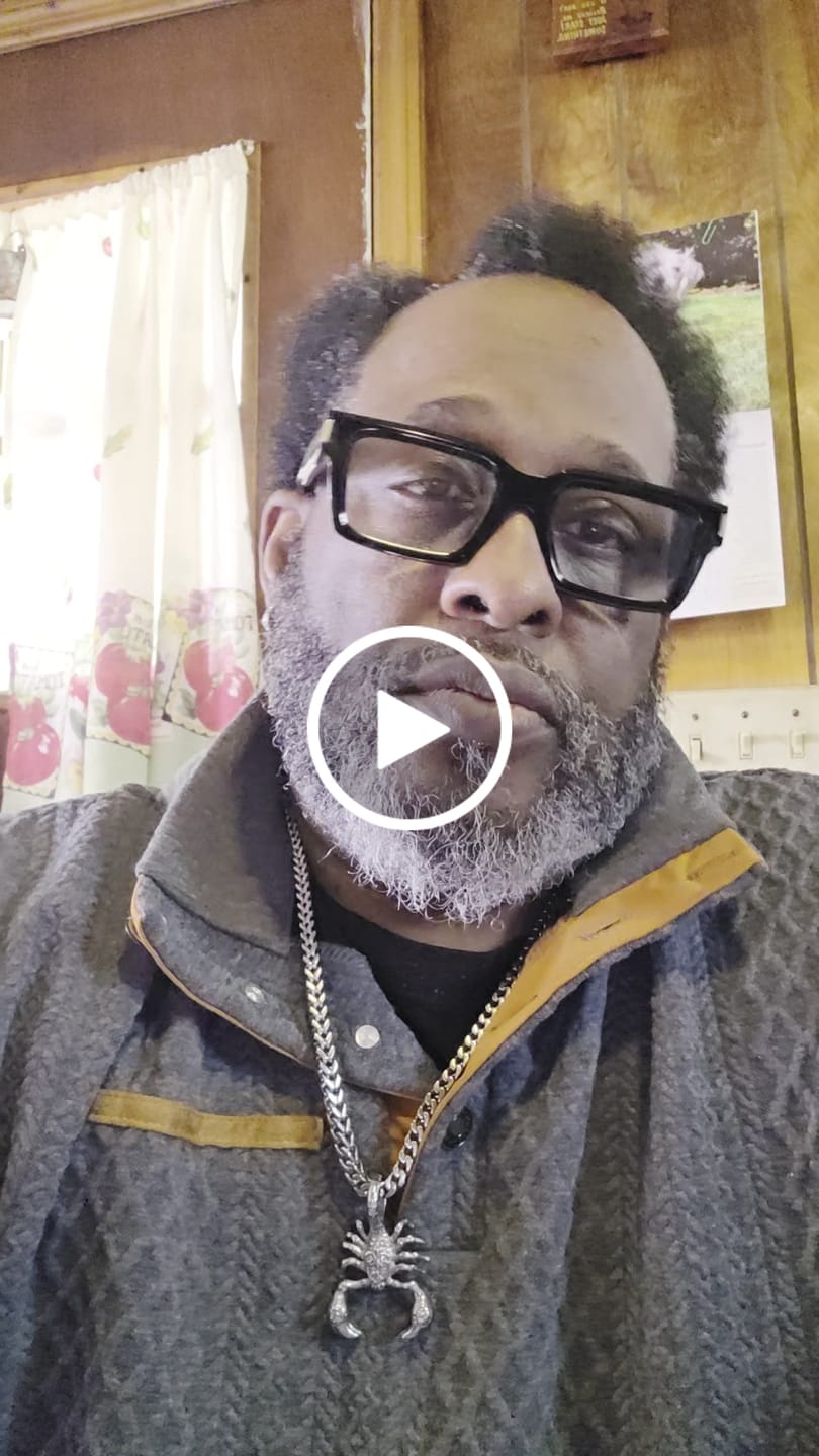 Customer video review of Boden O