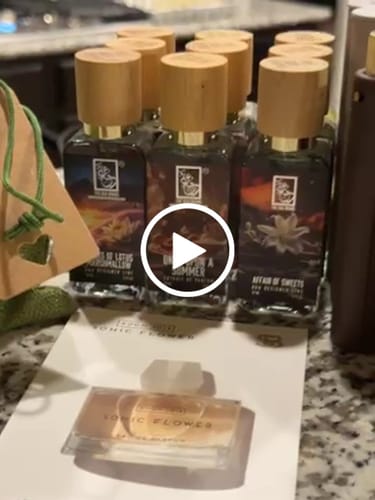 Customer video review of Once Upon A Summer