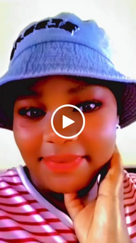 Nelisiwe M. review of Silver Era Logo Studs image 1 out of 1