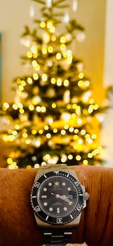 Fw V. review of Product Customization image 1 out of 1