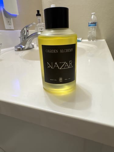 Laura E. review of Shipping Protection by Route image 1 out of 1