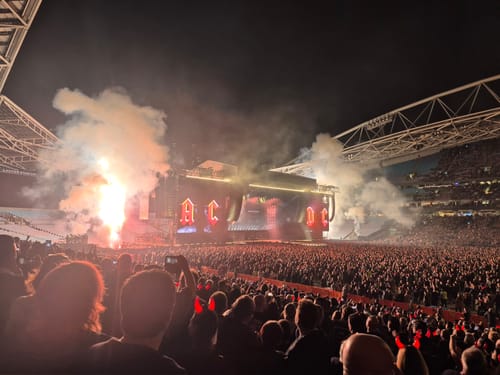 Steve C. review of Zound Professional Grade Earplugs image 1 out of 1