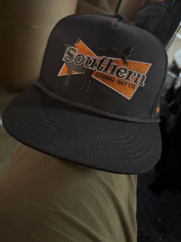Zachary S. review of Hat of the Month Crew | Join Here image 1 out of 1