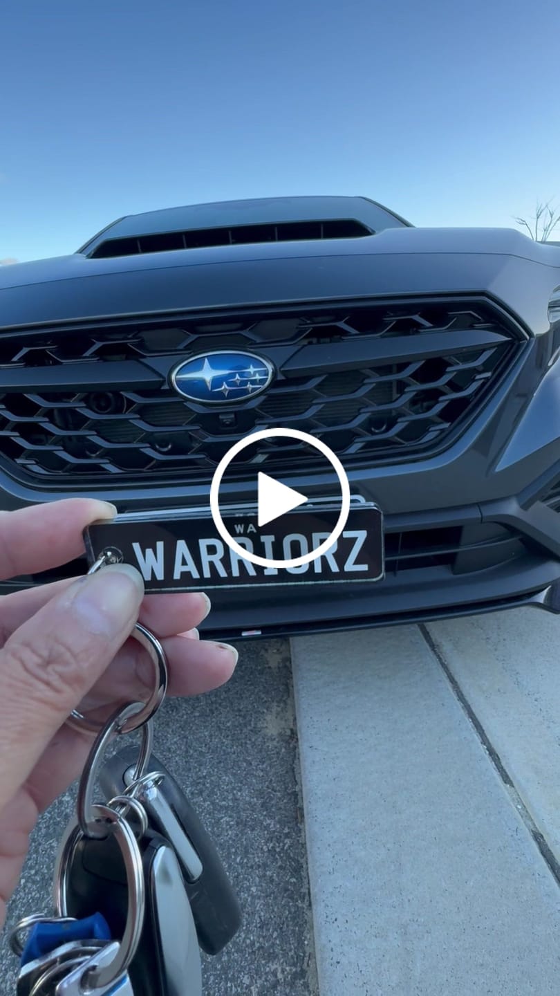 Customer video review of Shipping protection