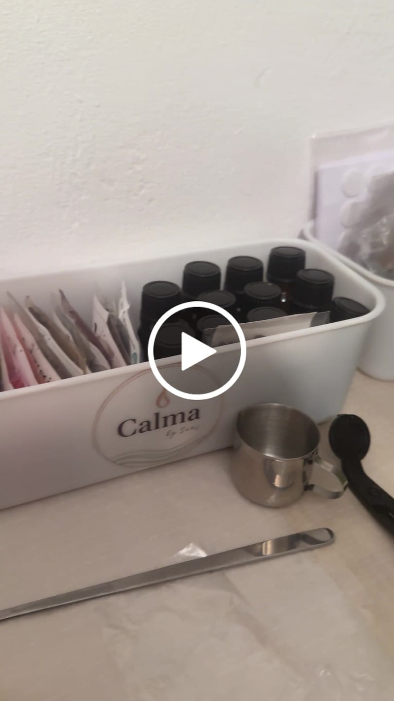 Customer video review of NIIMBOT B21 Pro 300dpi Label Printer, Photo Printing, Bluetooth Connection for Home, Business, Office