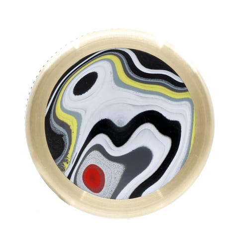 Jeffrey B. review of Worry Tao II image 1 out of 1