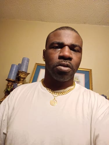 Customer photo review of FREE 3D Box Kite L Lemonade CZ Micro Pave Earrings - Shipping