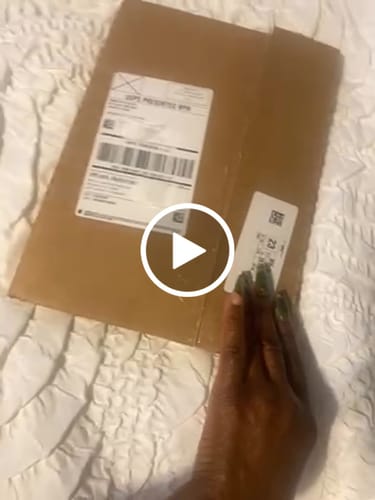 Delores C. review of With God Beside You image 1 out of 1