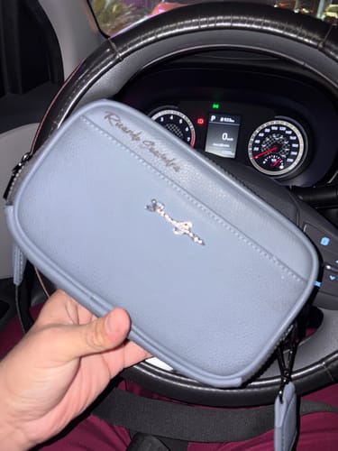 Ricardo S. review of Monterrey Xs • Oxford image 1 out of 1