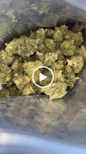 Customer video review of Greenhouse Smalls
