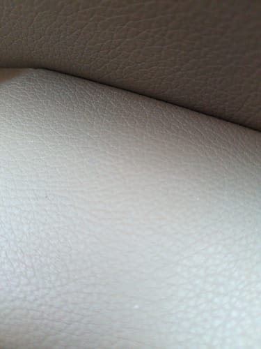 Carissa C. review of Chicken Leg Boneless Pre-Portion 6pcs -  Frozen image 1 out of 1