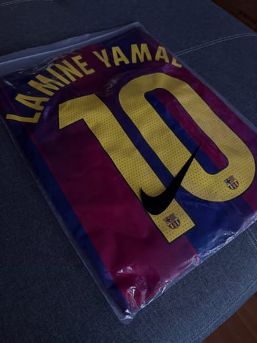 Customer photo review of Reseñas