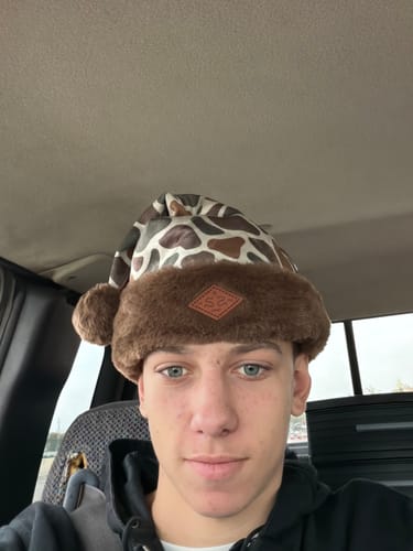 Eric W. review of Hat of the Month Crew | Skip the Line image 1 out of 1