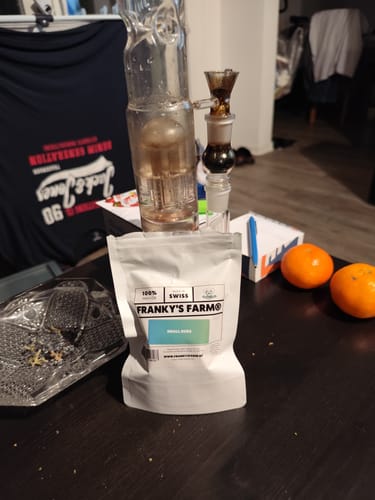 Foto von Stefan S.