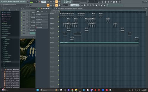 Customer photo review of Spawn + FREE Bonuses