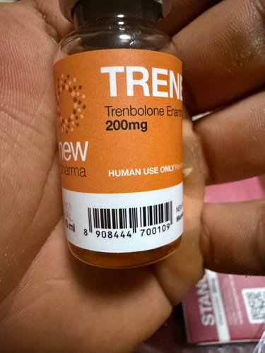 Customer photo review of Aesthetic Hepa Protect – Protector Hepático