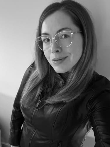 Customer photo review of ISLA