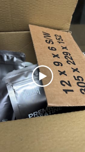 Customer video review of Apple Cider Vinegar Gummies