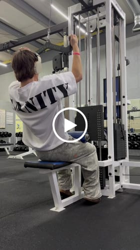 Customer video review of Oreo Pump Cover