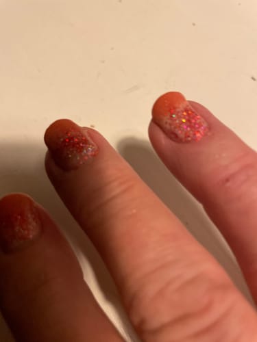 Customer photo review of Fraktförsäkring