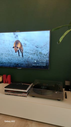 Customer photo review of TT MK2