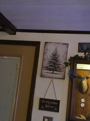 Heather M. review of Tailored Boost image 1 out of 1