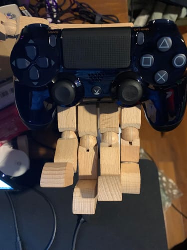 J. H. review of 送り込みサービス - PS4FireBird image 1 out of 1