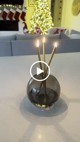 Customer video review of Neva Collection Sets