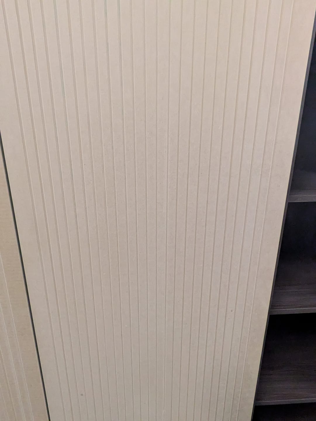 Customer photo review of Makita DRT50 RT0700C Trimmer Guide Rail Adaptor To Festool Guide Rail