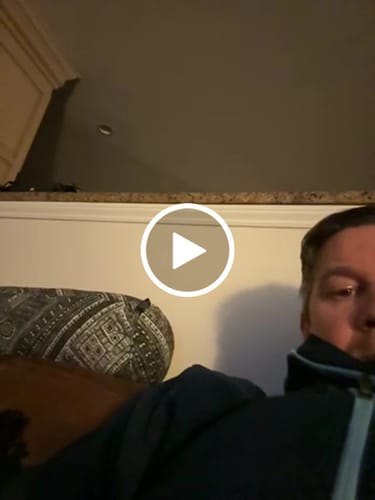 John S. review of Tropical Fruit Nicotine Pouches image 1 out of 1