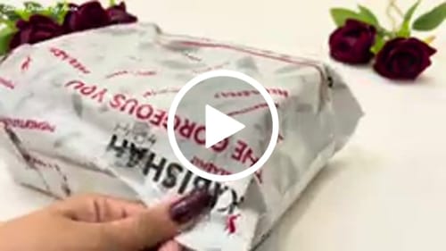 Shazia K. review of Bright & Even Skintone Kit image 1 out of 1