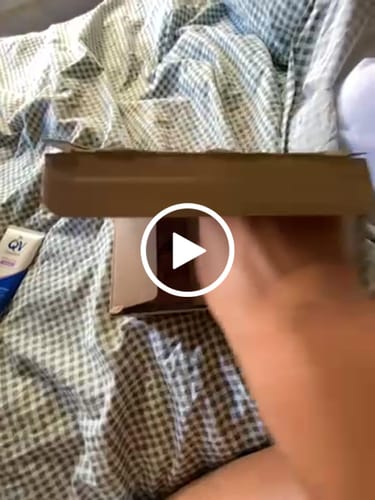 Ameliah C. review of Wildfire image 1 out of 1