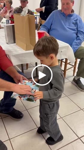 Greg J. review of Animal Adventure image 1 out of 1