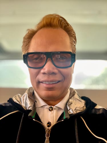 Fernando P. review of Dax image 1 out of 1