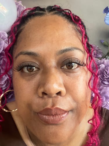 Fine M. review of Flutter image 1 out of 1