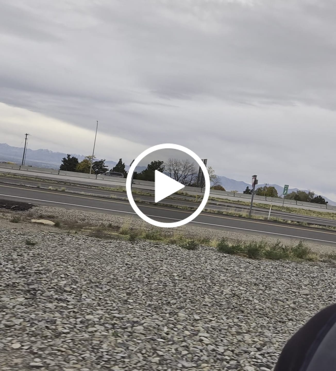 Customer video review of Meepo Voyager X + Free Cyclone 107s Rubber Wheels