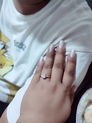 Jows M. review of LED Box image 1 out of 1