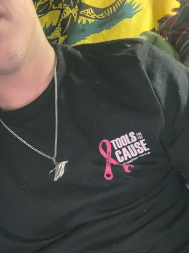 Trever W. review of Hat of the Month Crew | Skip the Line image 1 out of 1