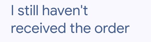 Customer photo review of מדרסי AirFlex Sole בנוחות שלא הכרת מעולם