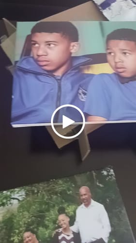 Judy S. review of 4 x A4 Canvas Combo image 1 out of 1